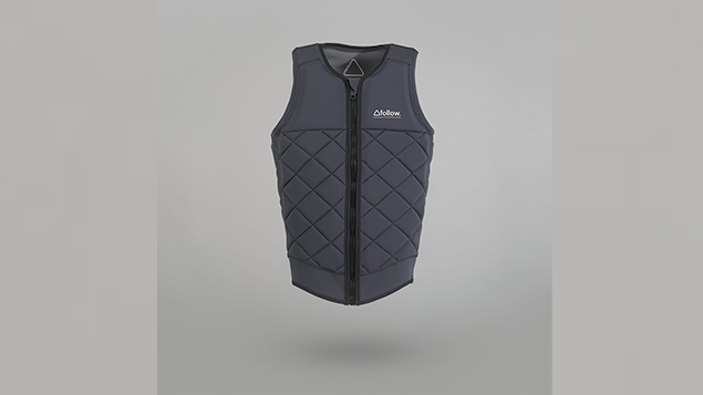 Introducing the Follow SPR