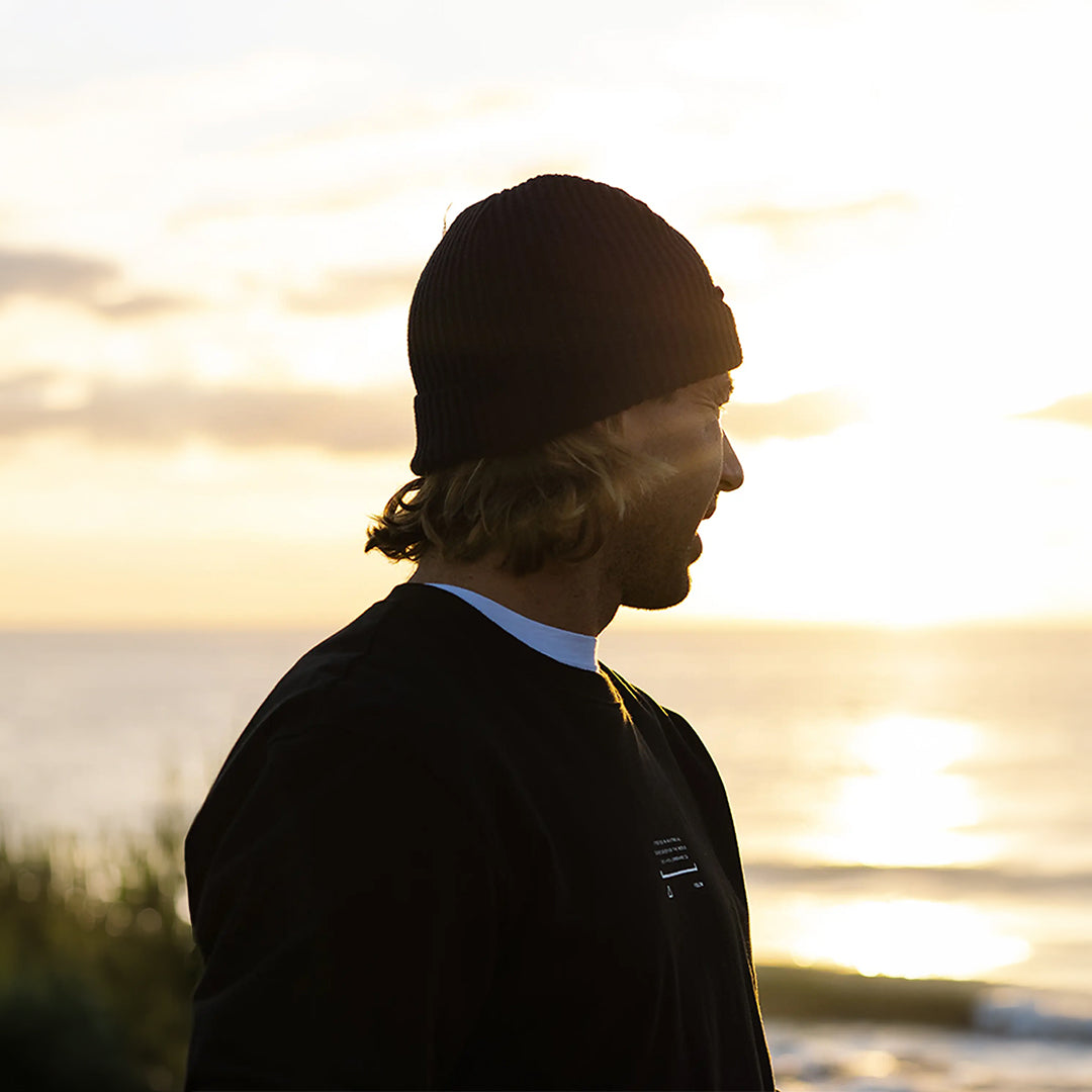 Black Friday - Apparel