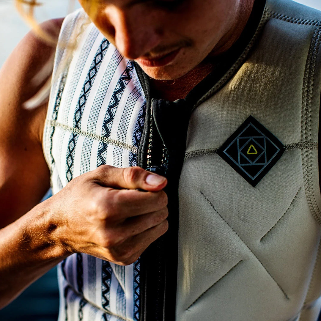 Black Friday - Mens All