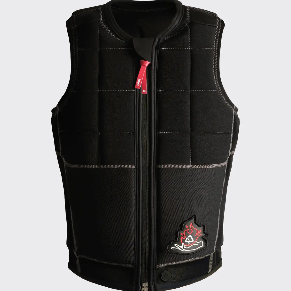 1440x1800-19copy.webp?crop=