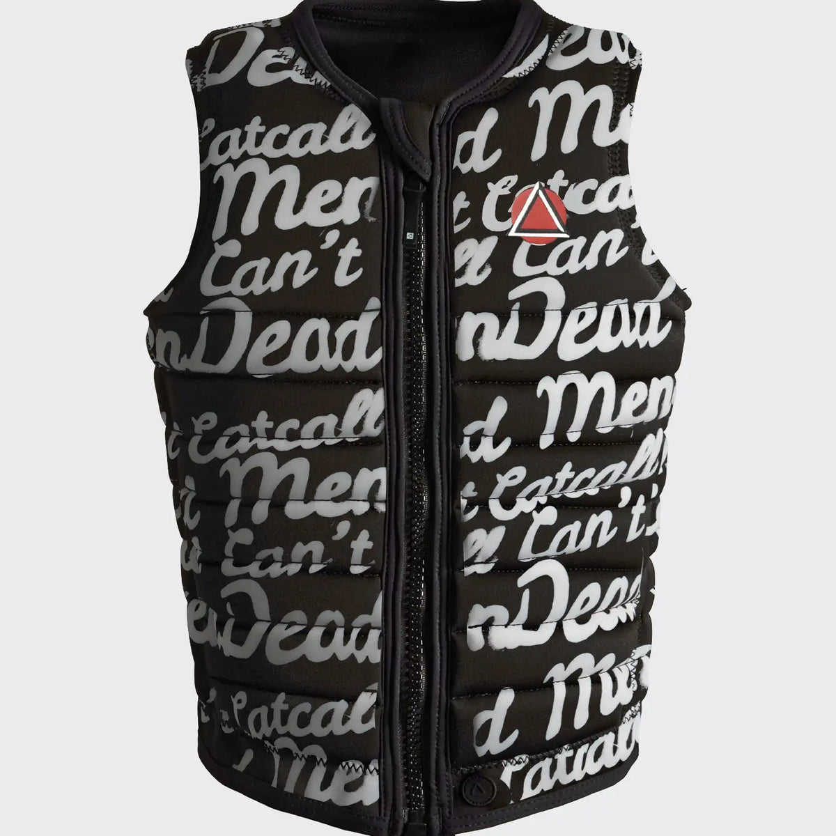 1440x1800-30copy.webp?crop=