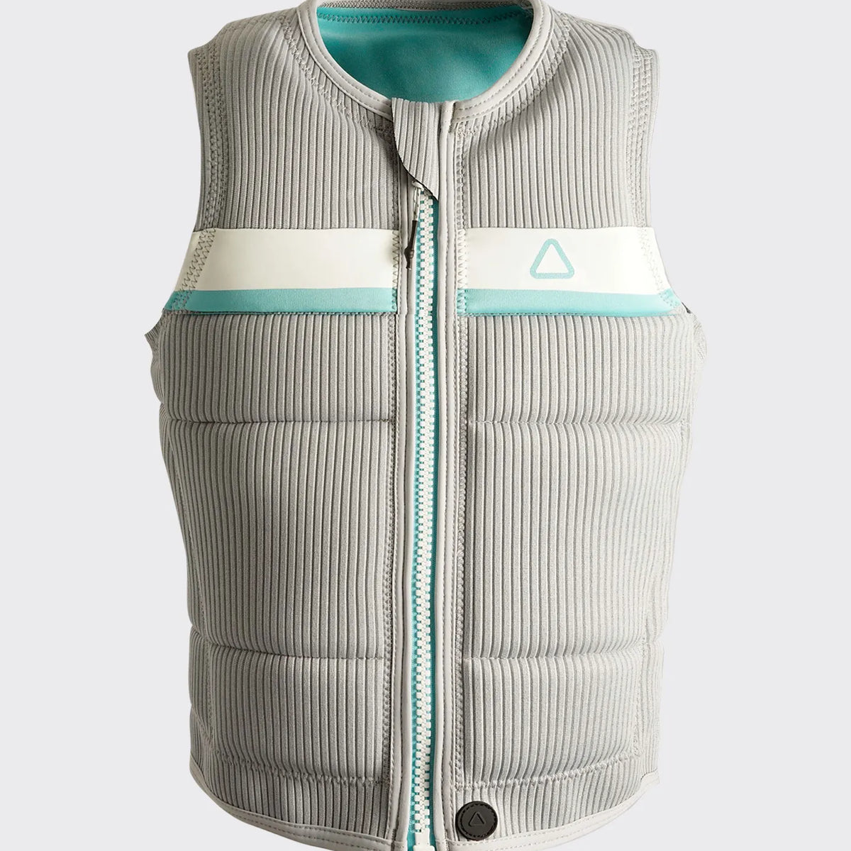 1440x1800-SingalGrey.webp?crop