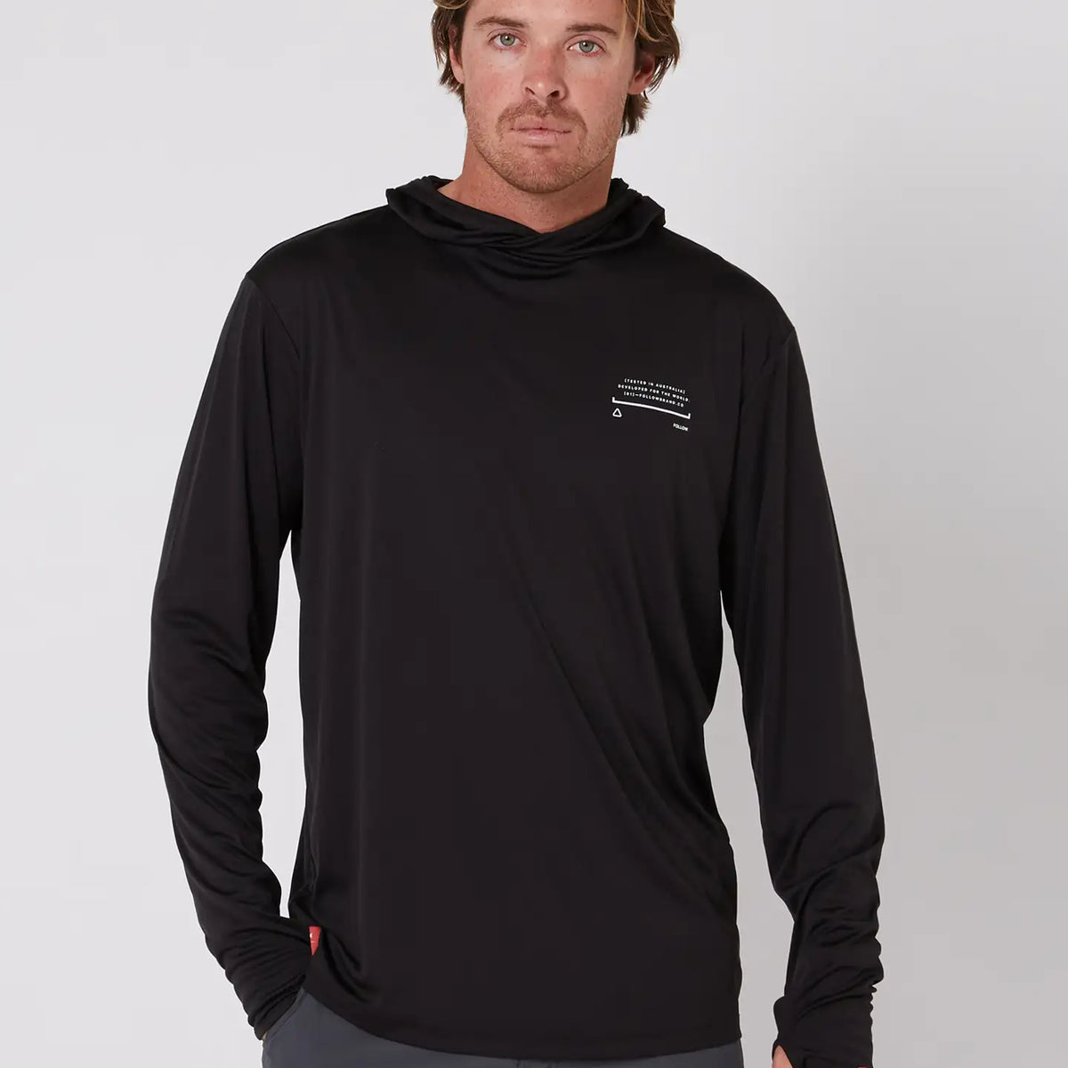 31A.webp?crop=center&height=