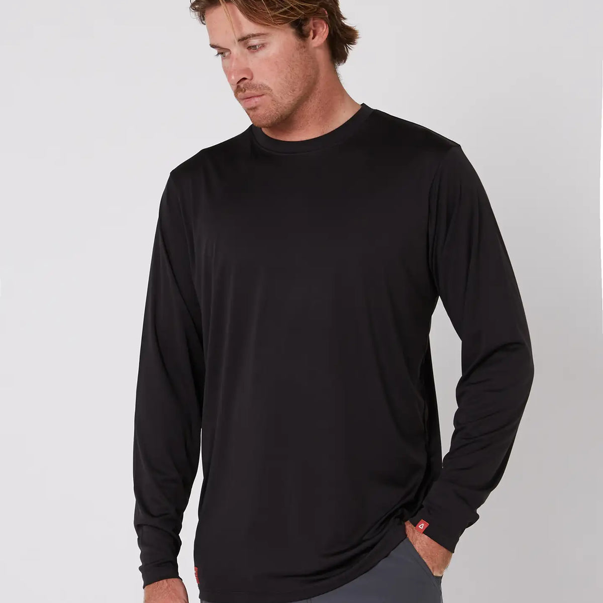 33A.webp?crop=center&height=
