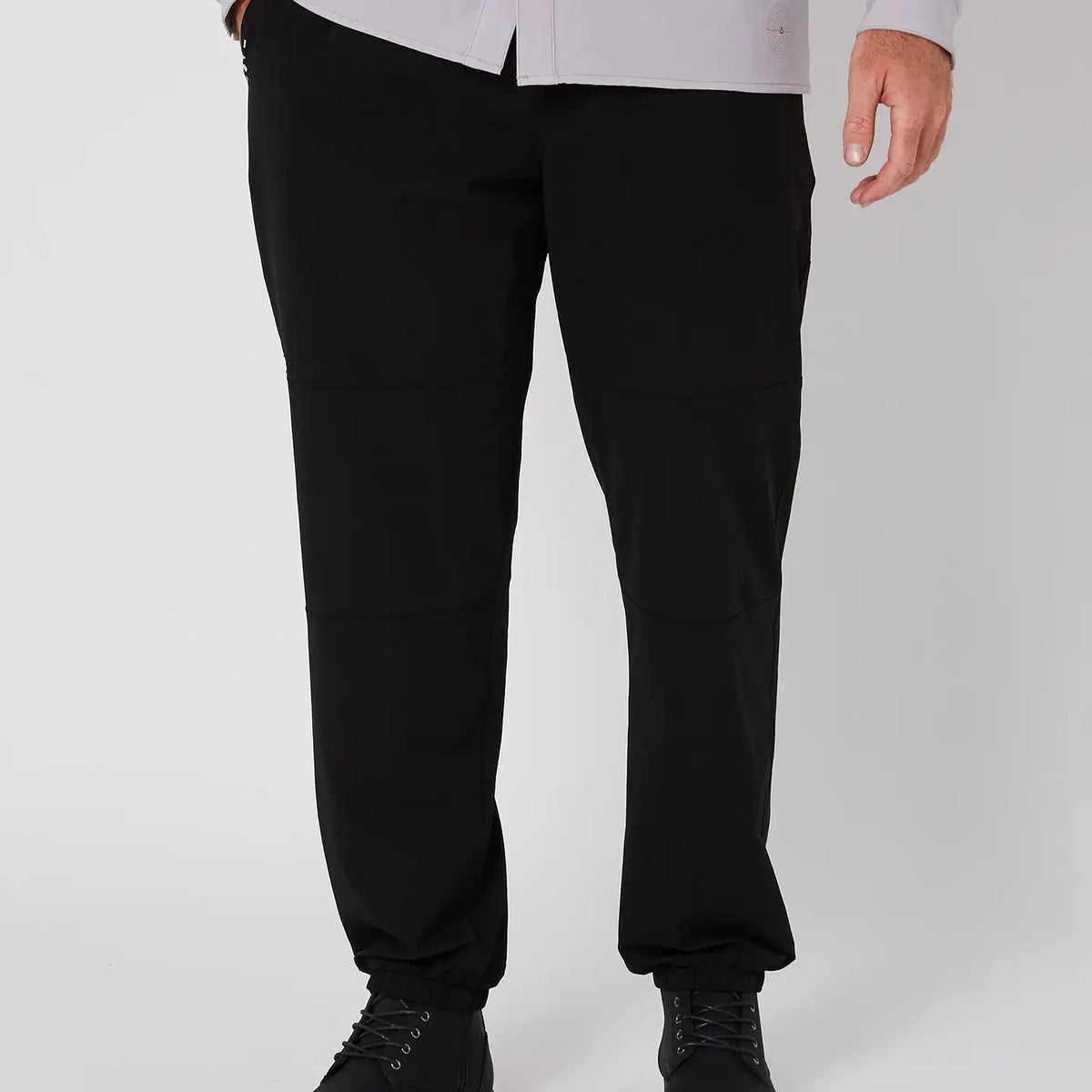 Darien Pants – Aerostich