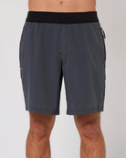 Follow Tech Shorts - Stone 3