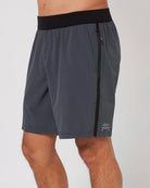 Follow Tech Shorts - Stone 4