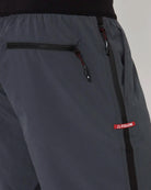 Follow Tech Shorts - Stone 7