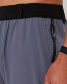 Follow Tech Pants - Alloy 7