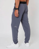 Follow Tech Pants - Alloy 2
