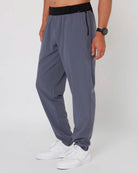 Follow Tech Pants - Alloy 3