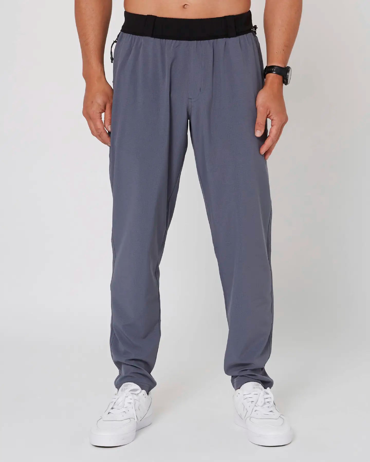 Follow Tech Pants - Alloy 5