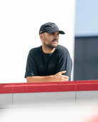 Follow Tested Cap - Olive 9