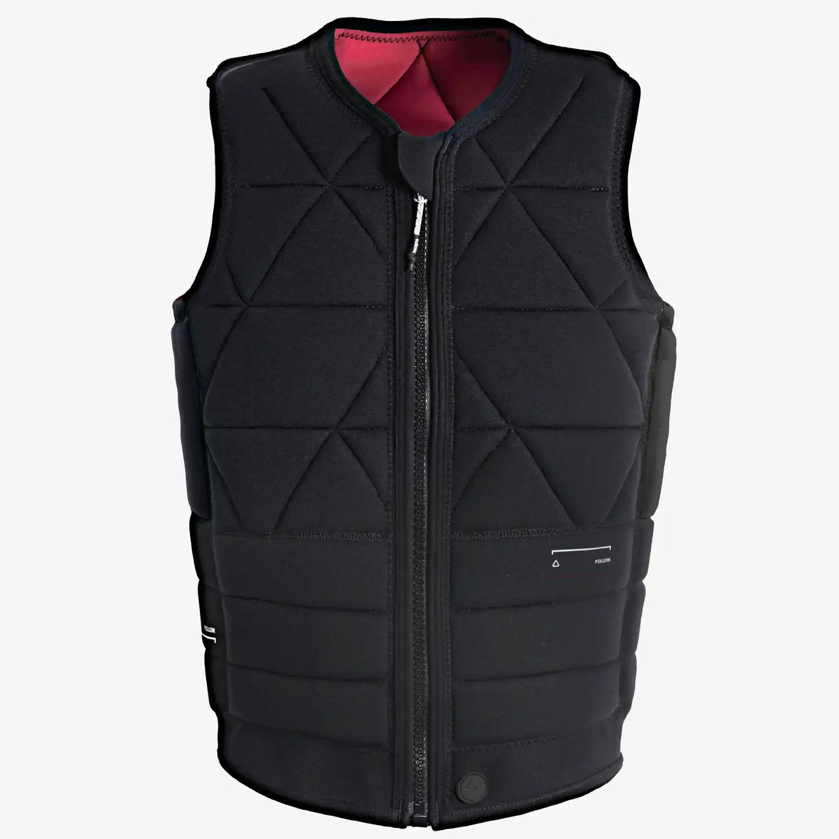 FE03202-CE-LovenorMoney-1.webp FE03202-CE-LovenorMoney-1.webp