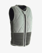 Follow Love nor Money Impact Vest - Petina 2