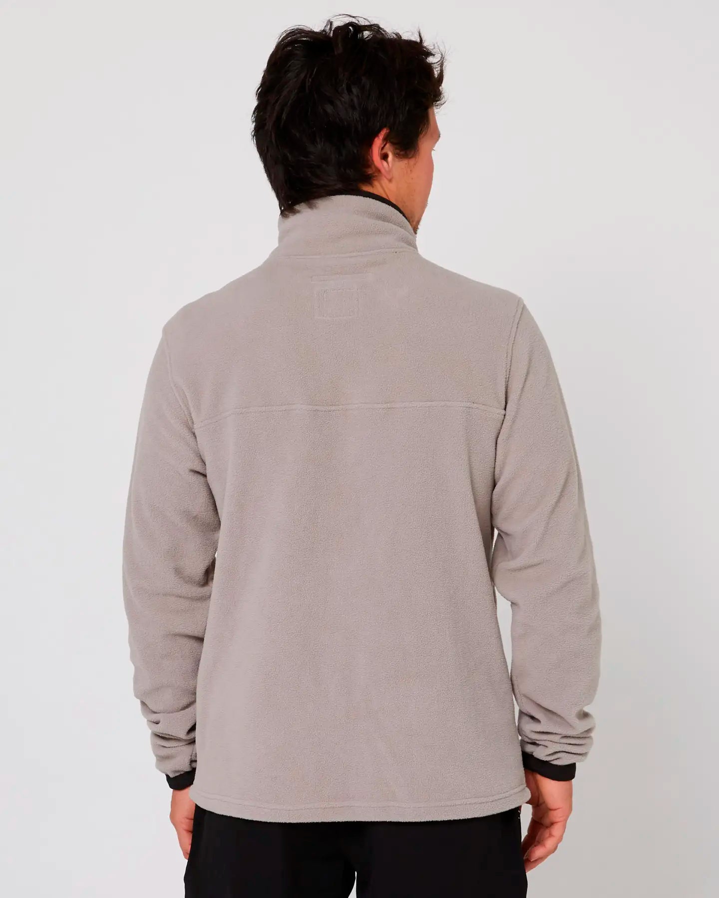 Follow Polar Crew - Stone Back