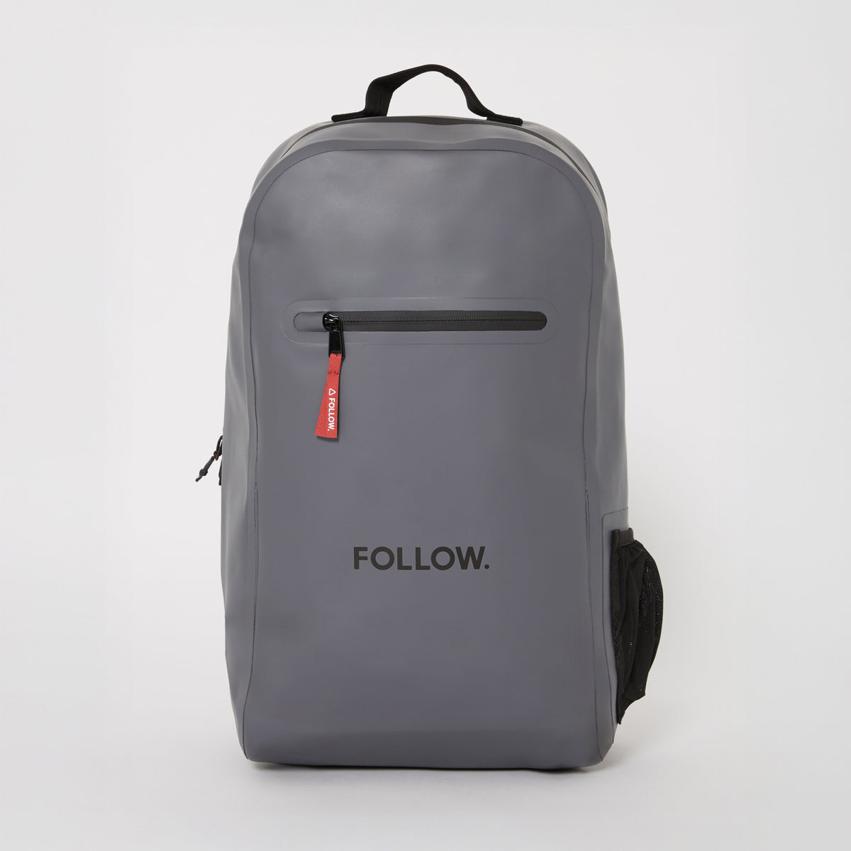 buy it for life laptop backpack Follow in Charcoal | Backpack and the main compartment Hammered Gold Color:M14 JanSport Odyssey 38 Casual