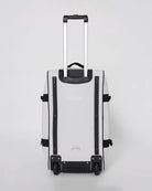 Follow Life Gear Bag - Light Grey 6