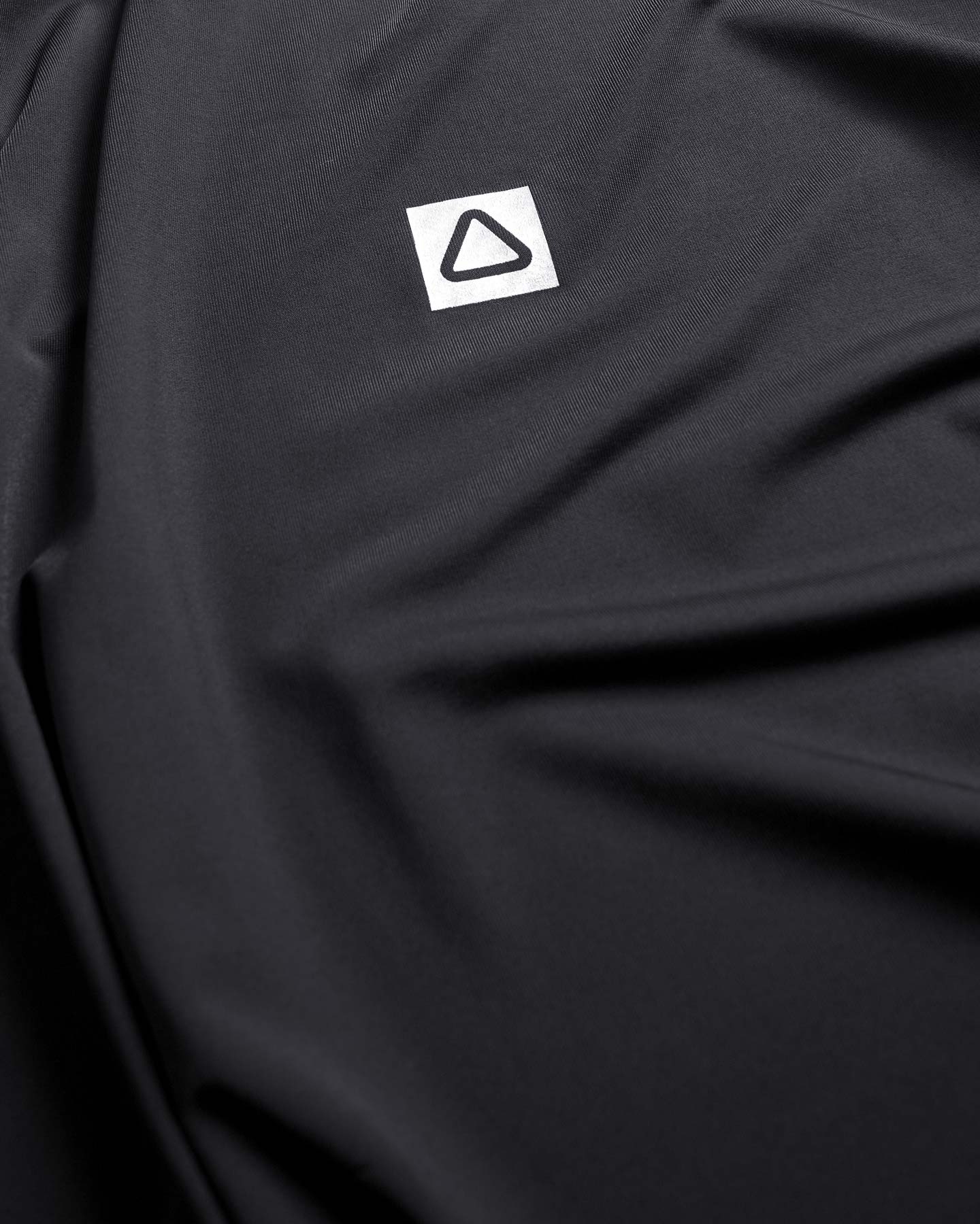 Follow wakeboarding editorial image — wake brand visual asset