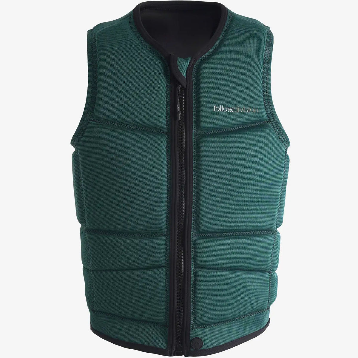 【Necessary or Unnecessary】DIA VEST NVY2 Mens_Vests-83copy.webp?crop=