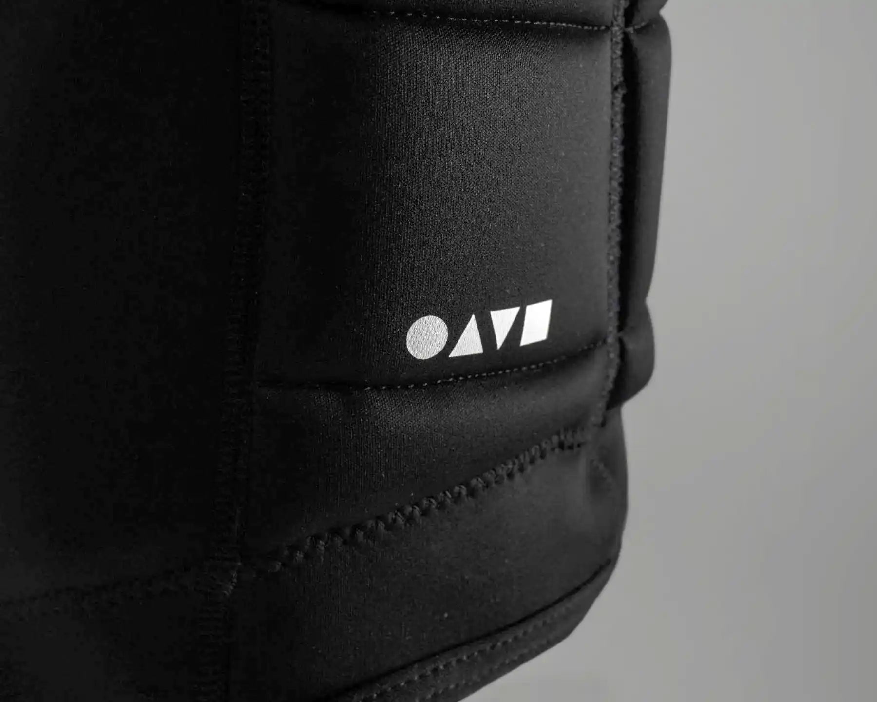 Follow wakeboarding editorial image — wake brand visual asset