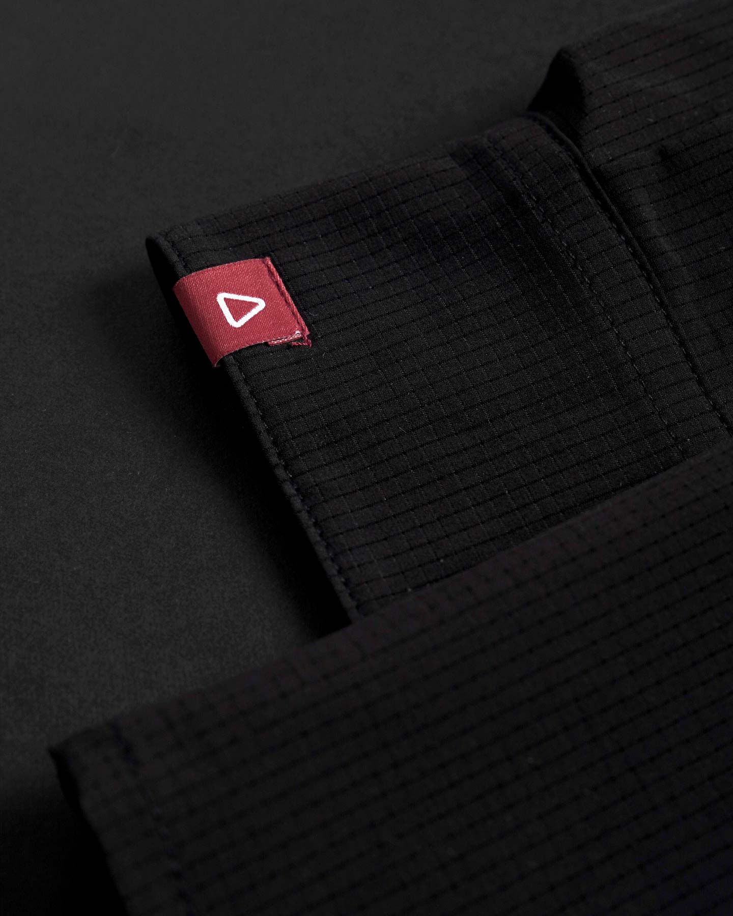 Follow wakeboarding editorial image — wake brand visual asset