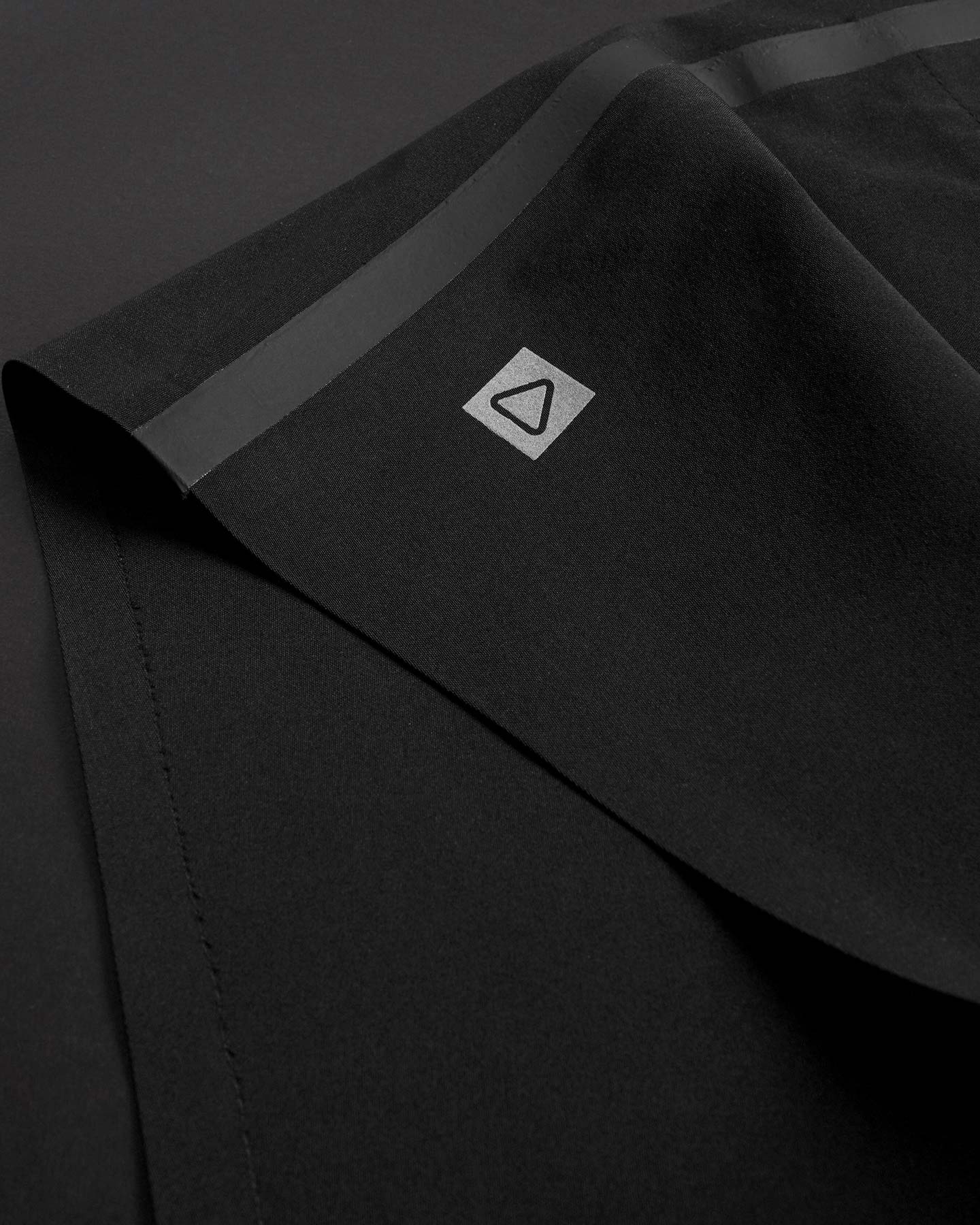 Follow wakeboarding editorial image — wake brand visual asset