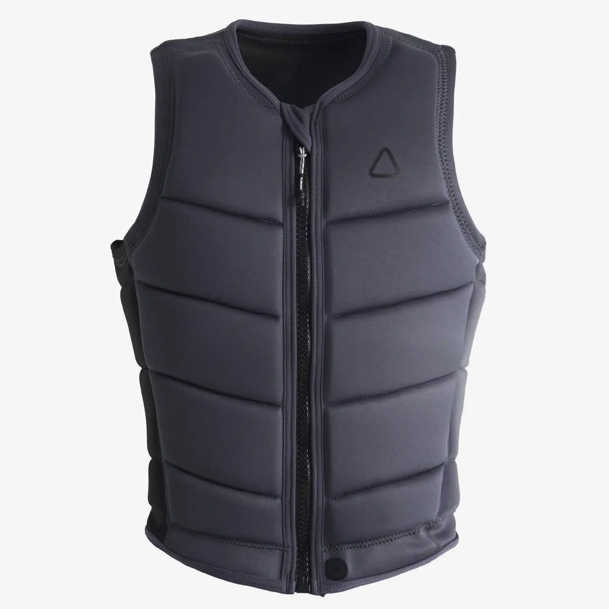 Womens_Vests-61copy.webp?crop=