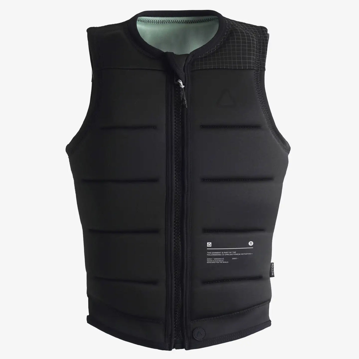 VG_VEST_BLACK_FRONT_x600.jpg?v