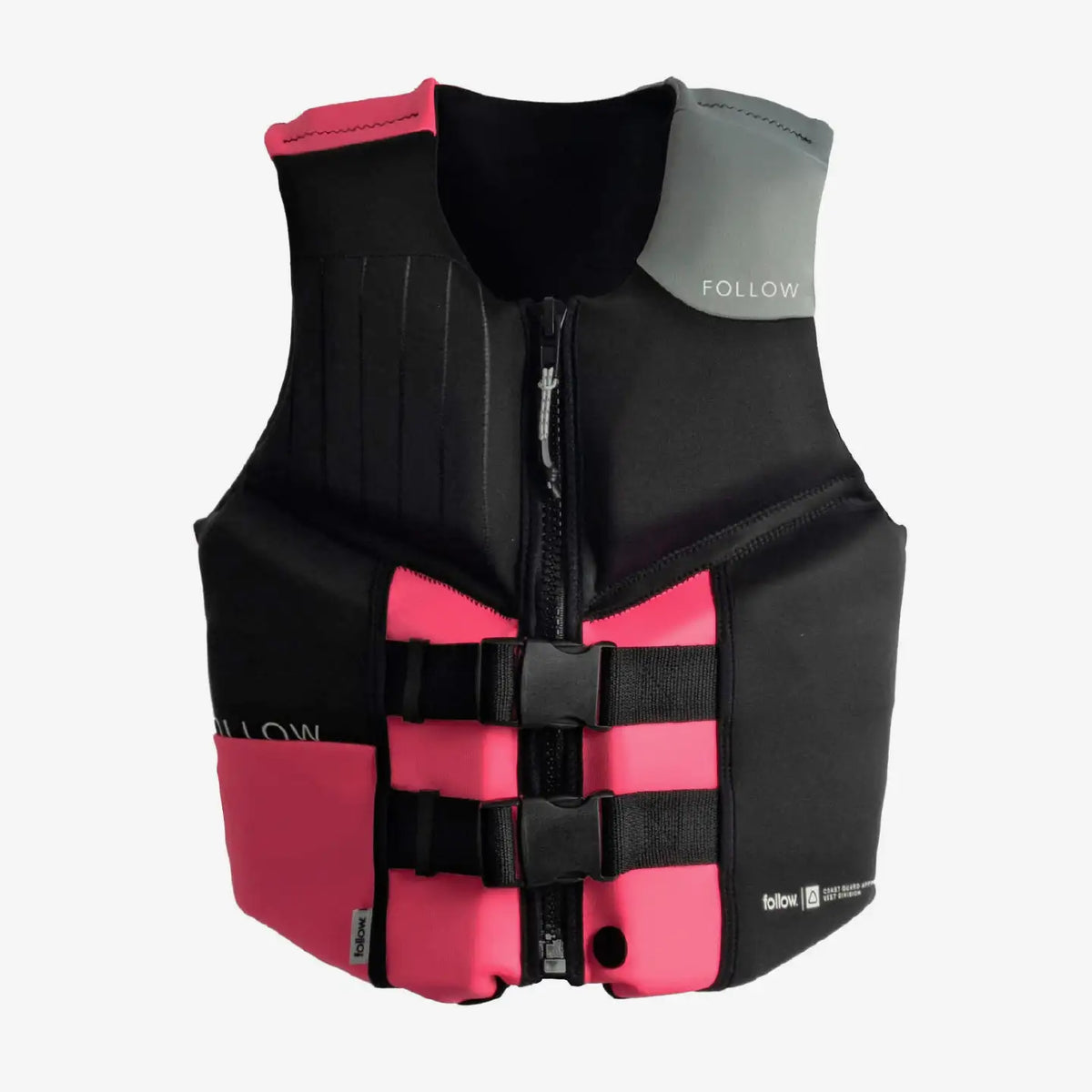 憧れの Womens_Vests-72copy.webp?crop= トップス