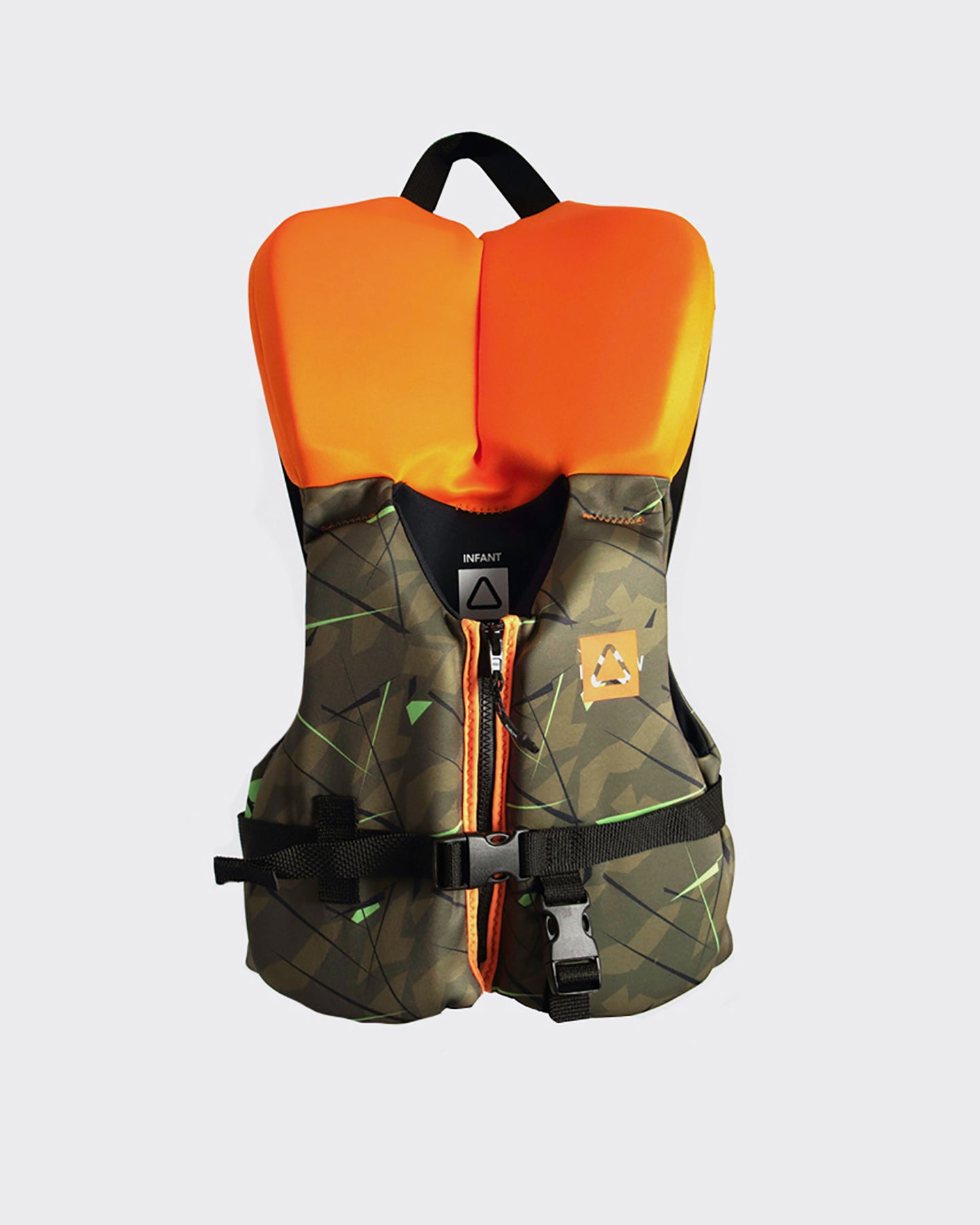 CGA_Infant_Pop_Jungle_Front.