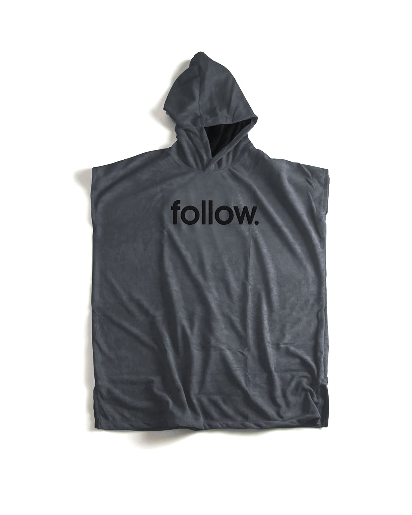 Follow Towelie - Stone