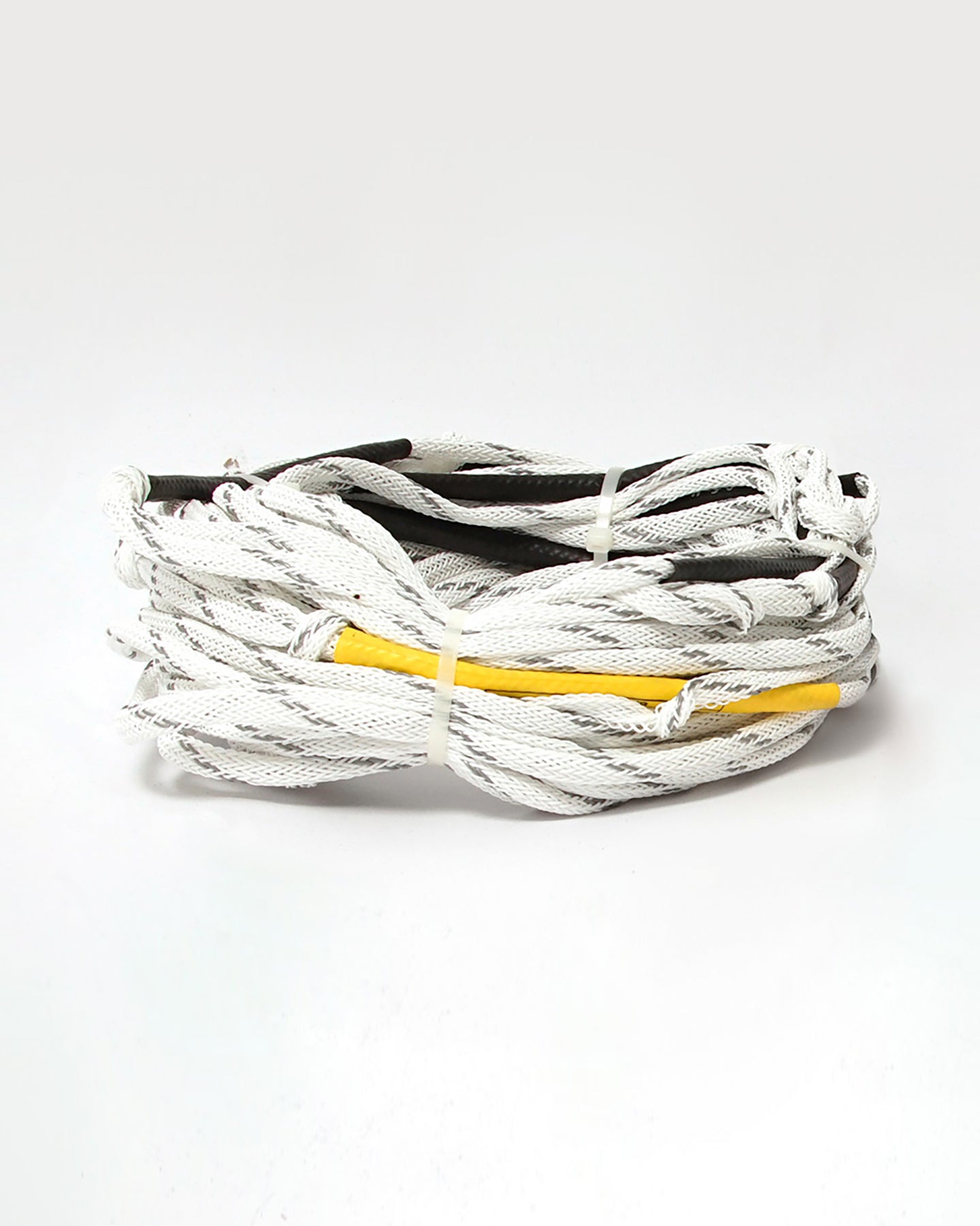 Follow Delta Pro Package - Salt/Pepper - Lifestyle 3