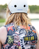 Follow Primary Heights Impact- Grunge - Lifestyle 5