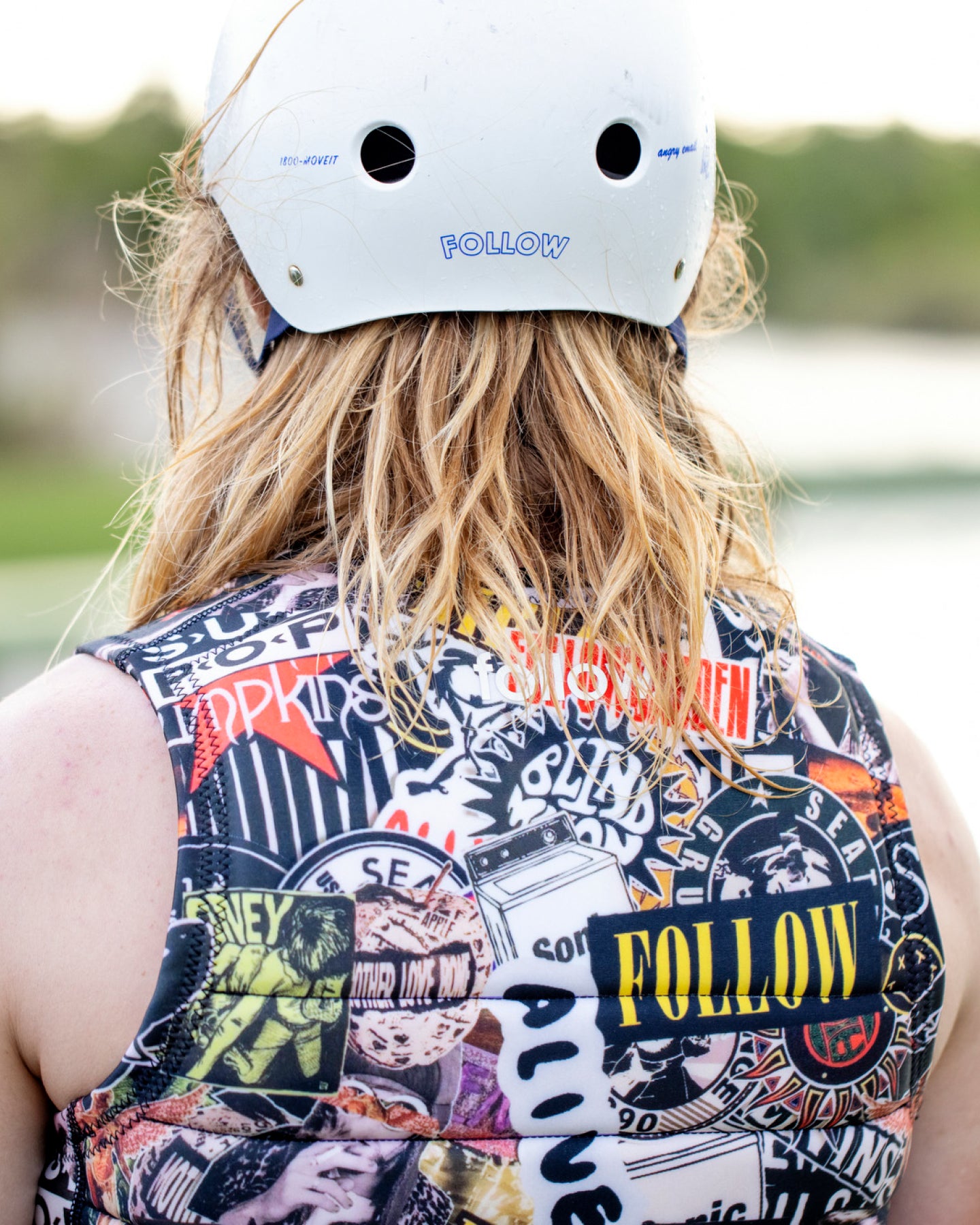 Follow Primary Heights Impact- Grunge - Lifestyle 5