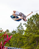 Follow Primary Heights Impact- Grunge - Lifestyle 3