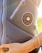 Follow Atlantis Impact - Ash/Blue - Lifestyle 3