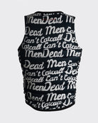 Follow Womens Primary Heights Impact   - Cat Call - Back