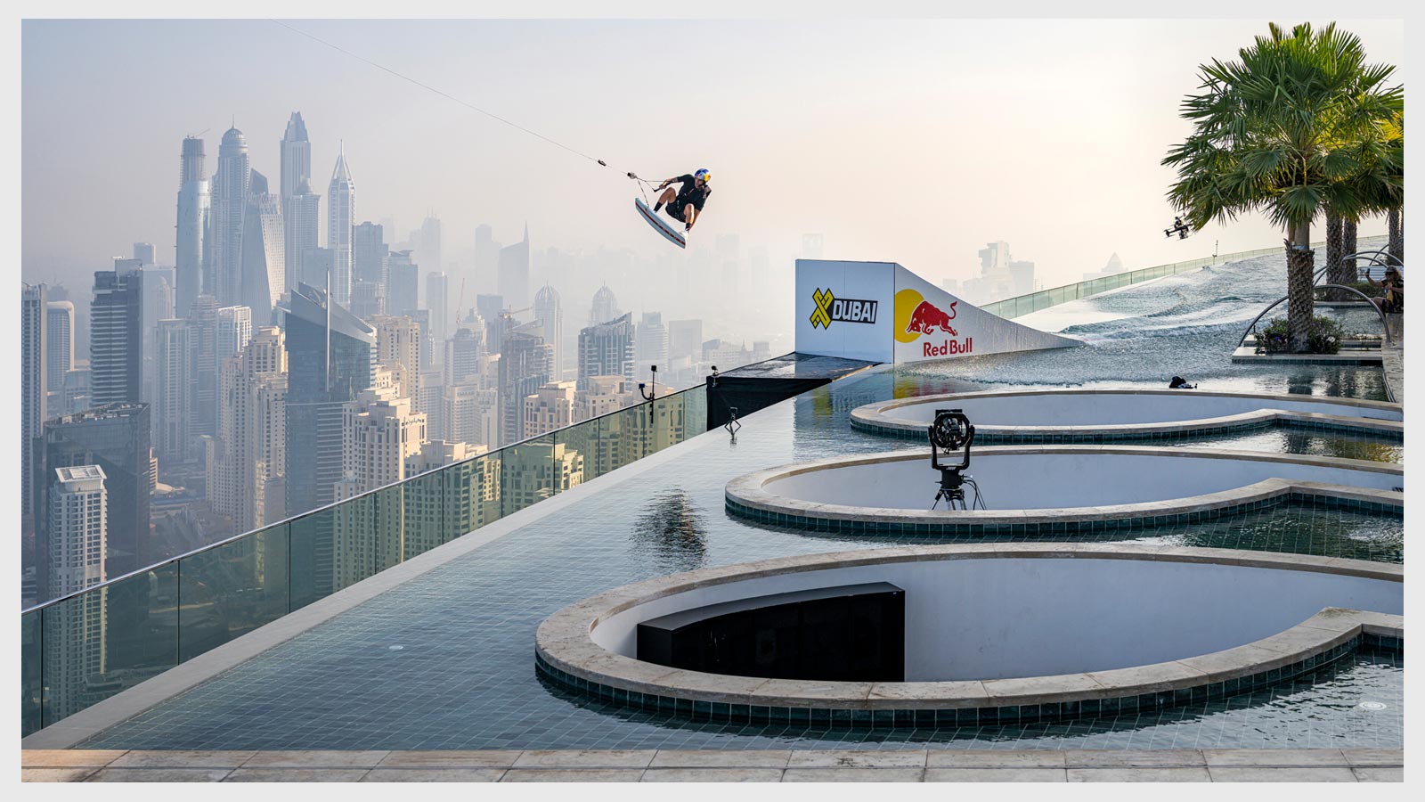 This is real. Brian Grubb Interview.