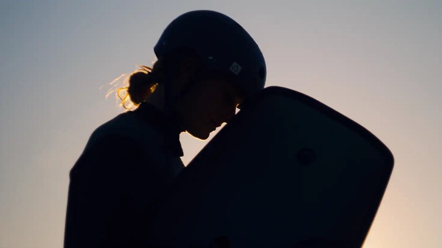 This is Rivers' Domain.