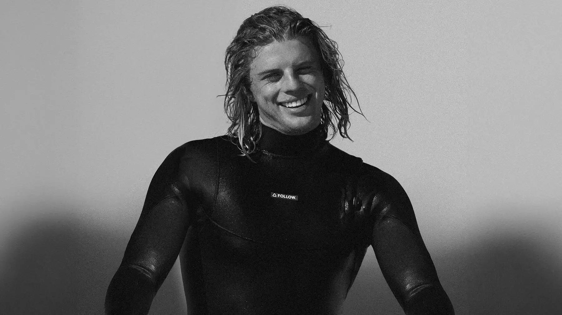 Are our P1 Neospan Wetsuits a Game-Changer?