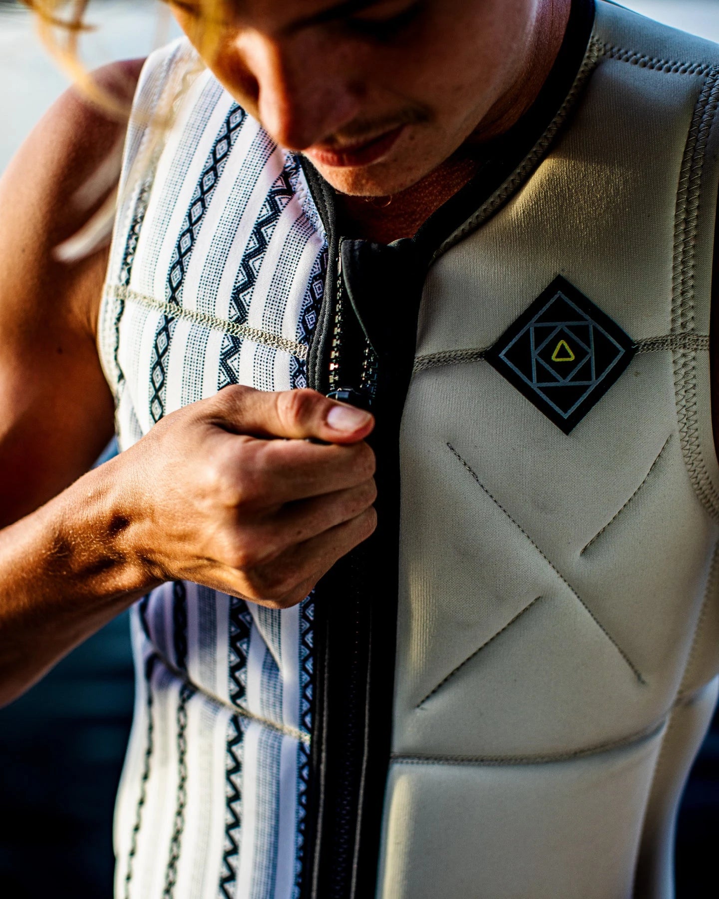 Black Friday - Mens All