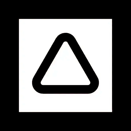 Black Friday - 30% Off