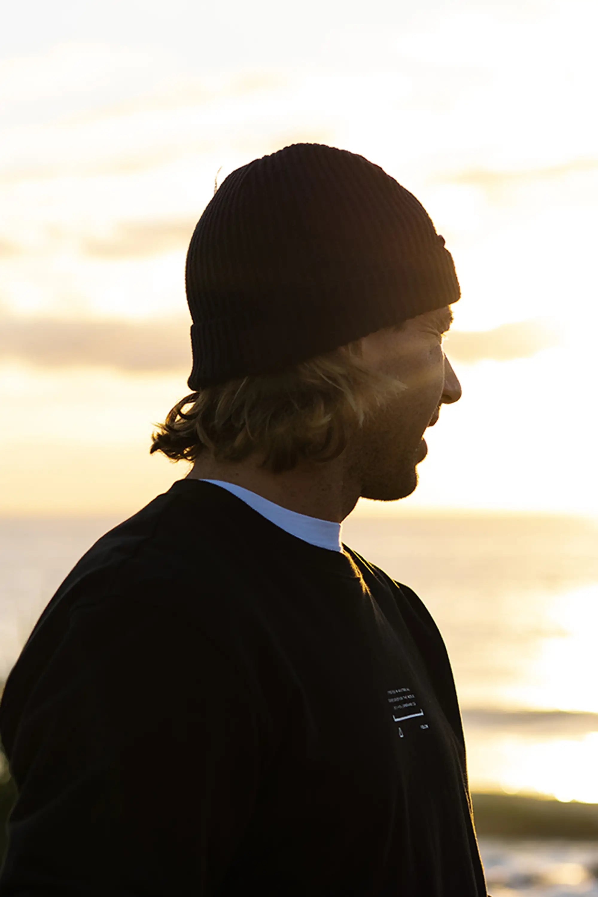 Black Friday - Apparel