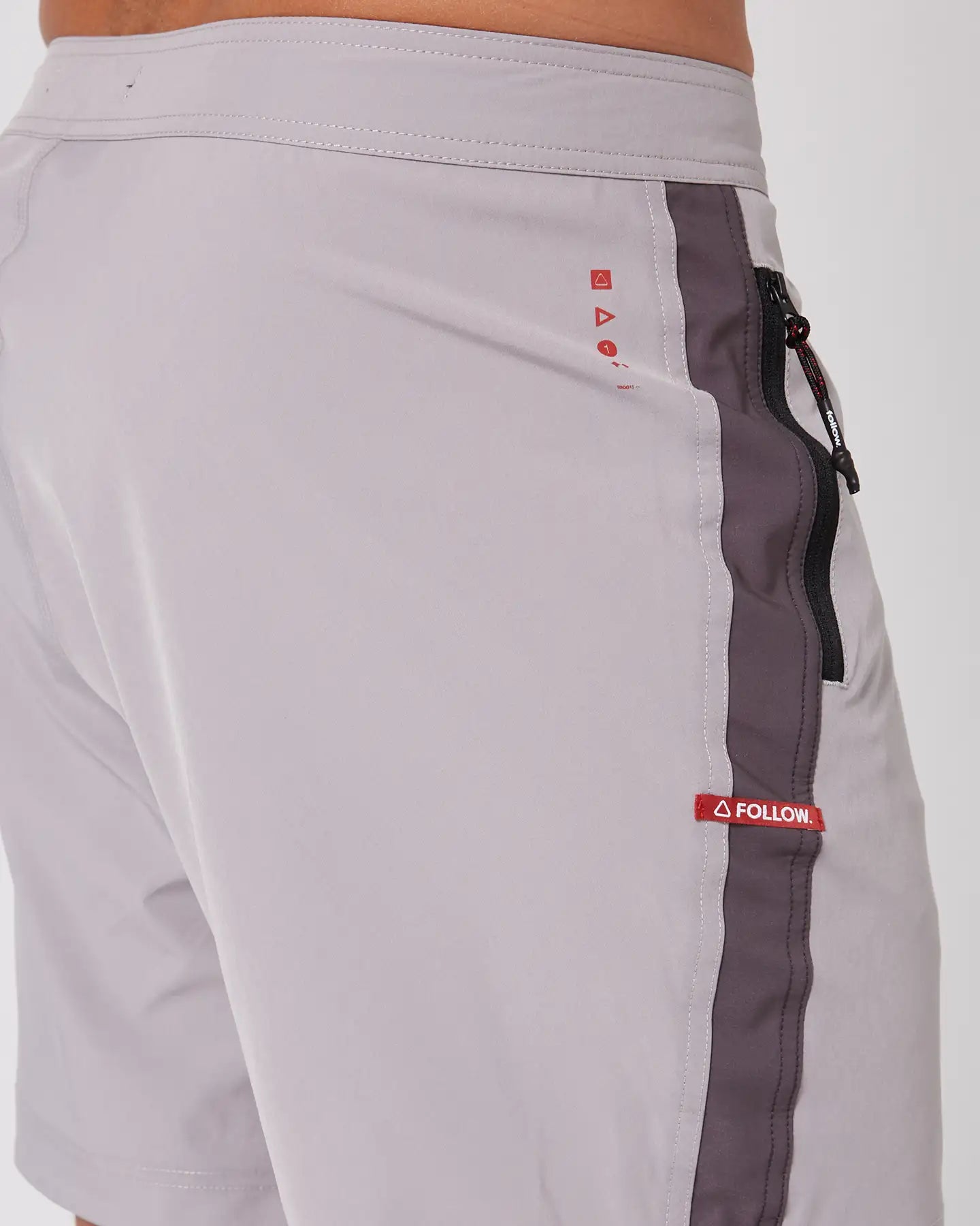 Follow Brand. Tested. Developed. – Follow USA