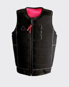 TBA Life Vest - Short Fit