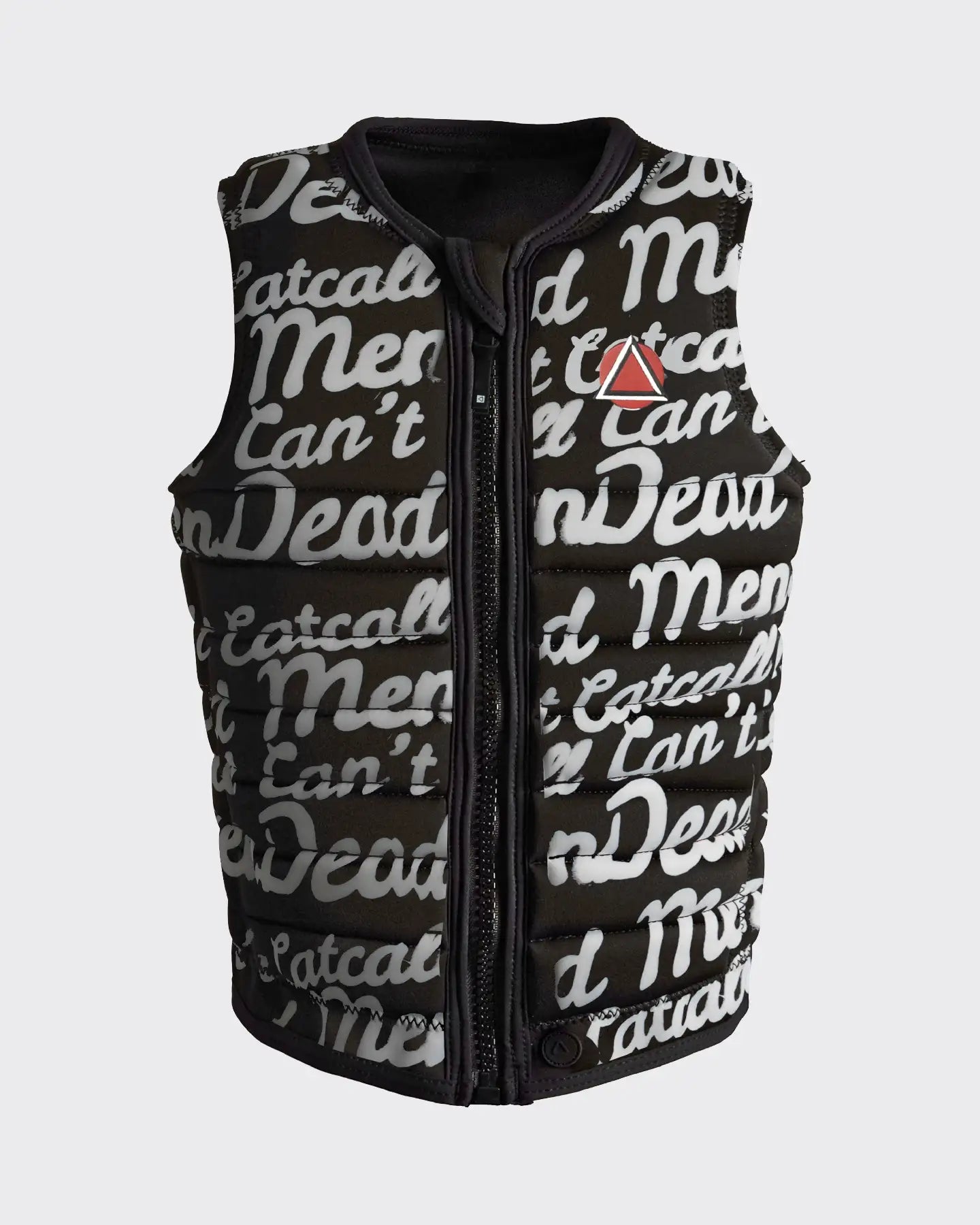 Follow Primary Men's Life Vest Follow Primary Men's Life Vest