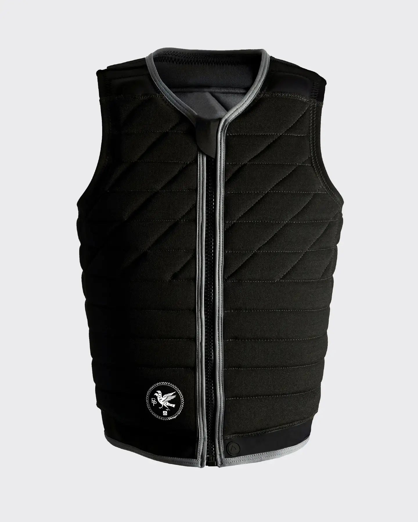 Follow B.P. Plus Men's Life Vest
