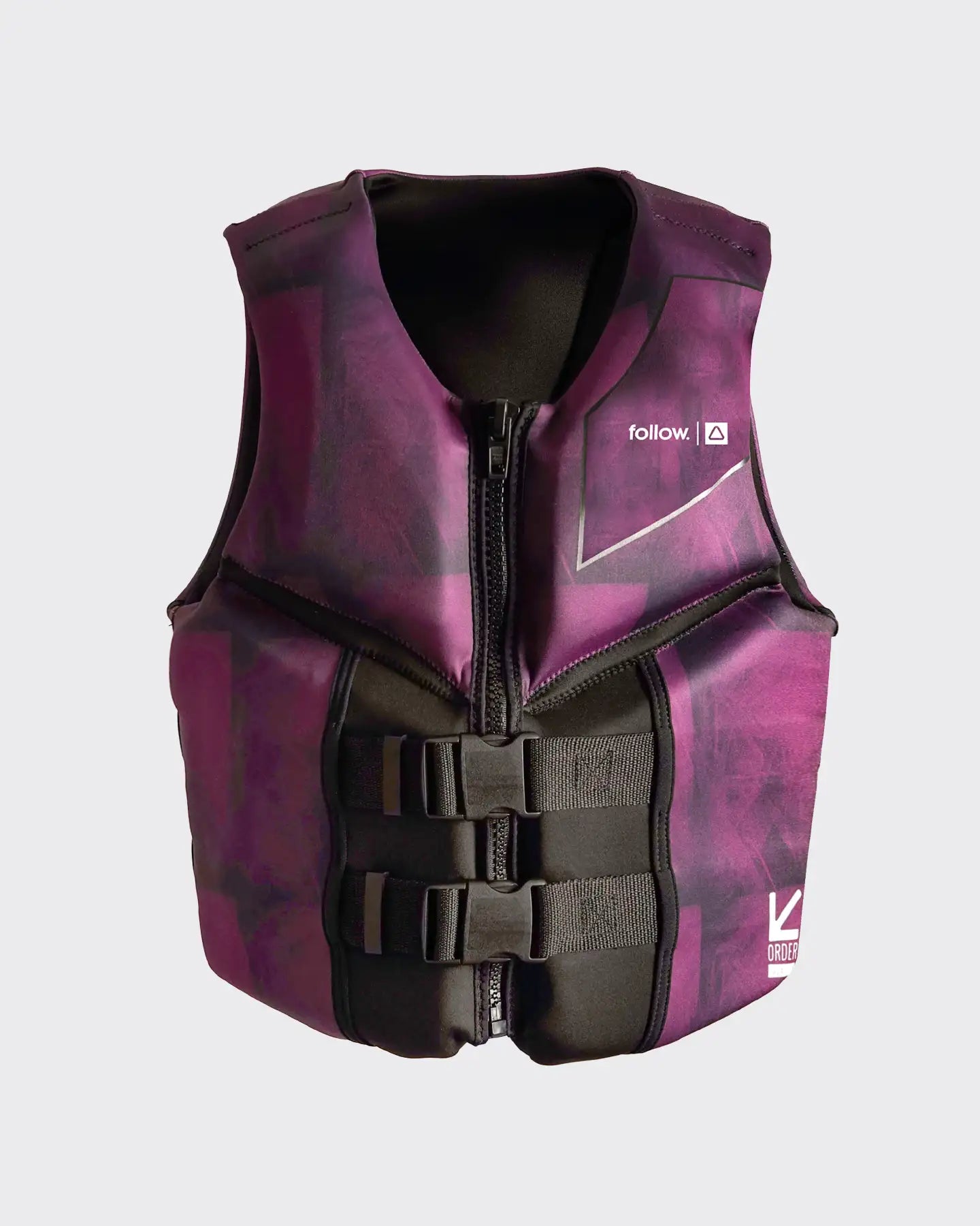 CLANE BOA VEST LAYRED DOWN COAT クラネ 3221062288A1_grande.png?v=