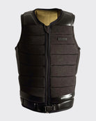 Follow Origins Skiing Vest